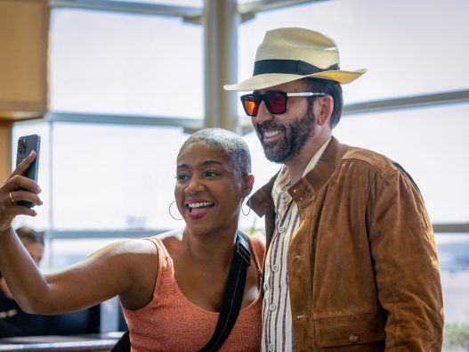 the_unbearable_weight_of_massive_talent_t-haddish-527x395.jpg