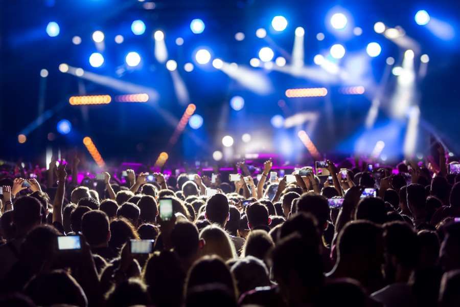 TAE 2019 discutirá o futuro do entretenimento no Brasil