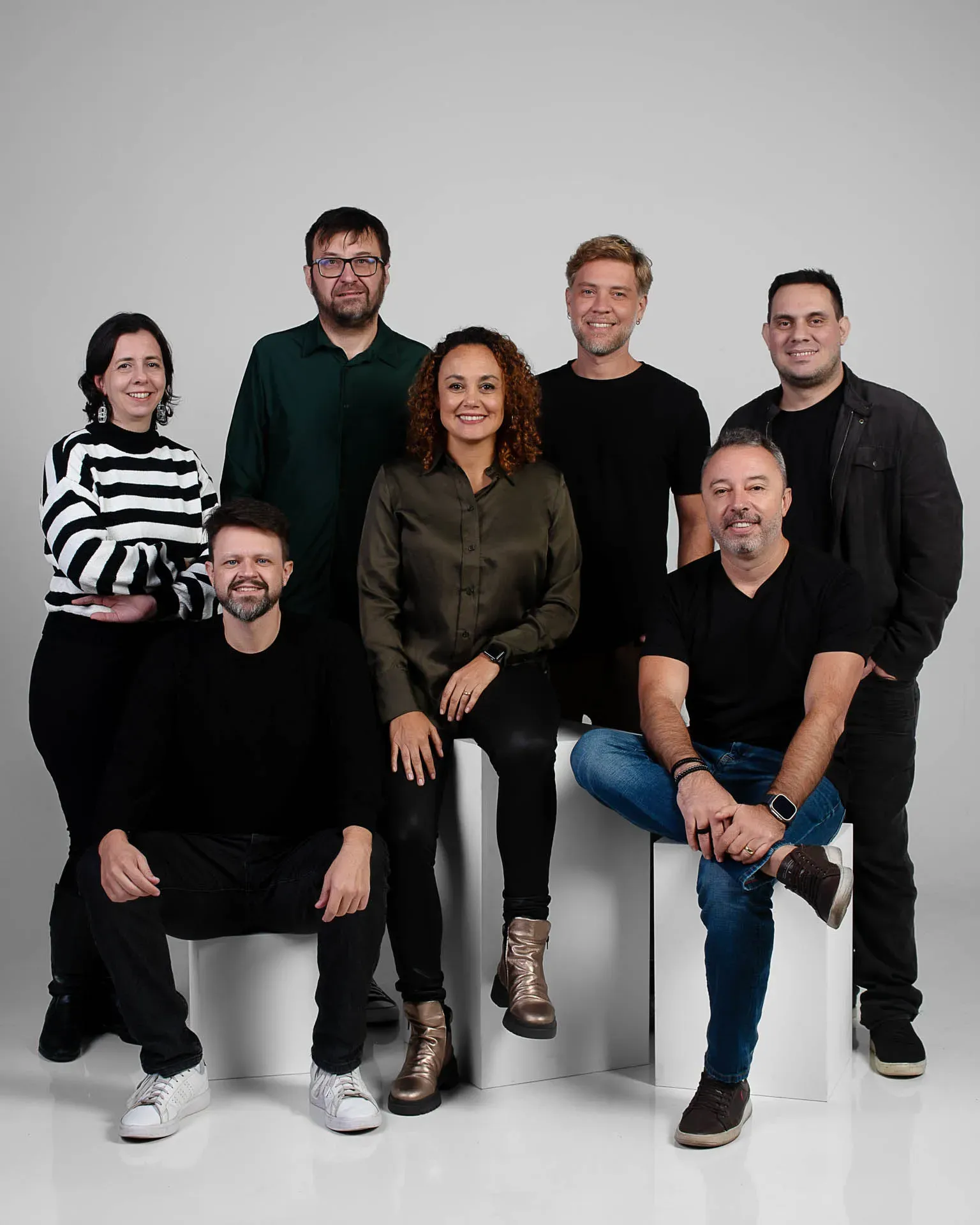 Canarinho reposiciona marca e projeta crescimento de 20% com nova estrutura