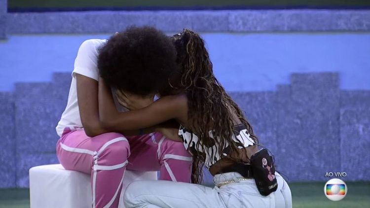 BBB21: Patrocinadores querem que a Globo puna agressões psicológicas