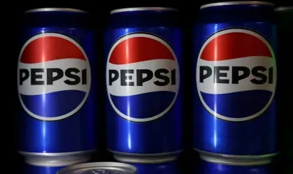 Publicis Groupe vence conta global de mídia da PepsiCo de US$ 1,7 bilhão e deixa concorrência da Coca-Cola