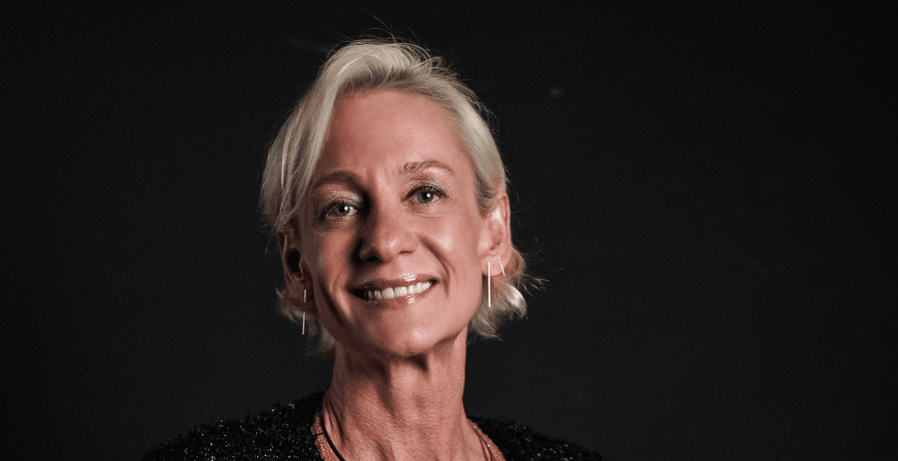 Ogilvy Brasil anuncia Daniela Schmitz como COO
