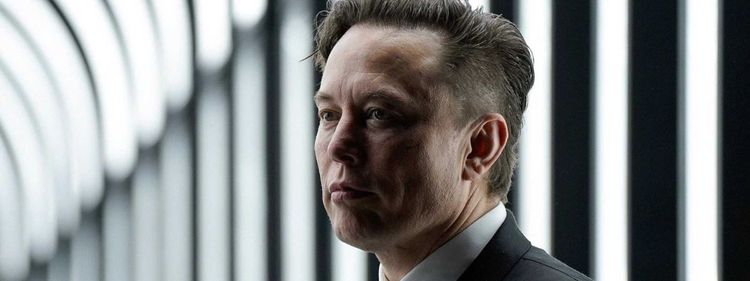 Saiba o que acabou com o acordo de Elon Musk pela compra do Twitter
