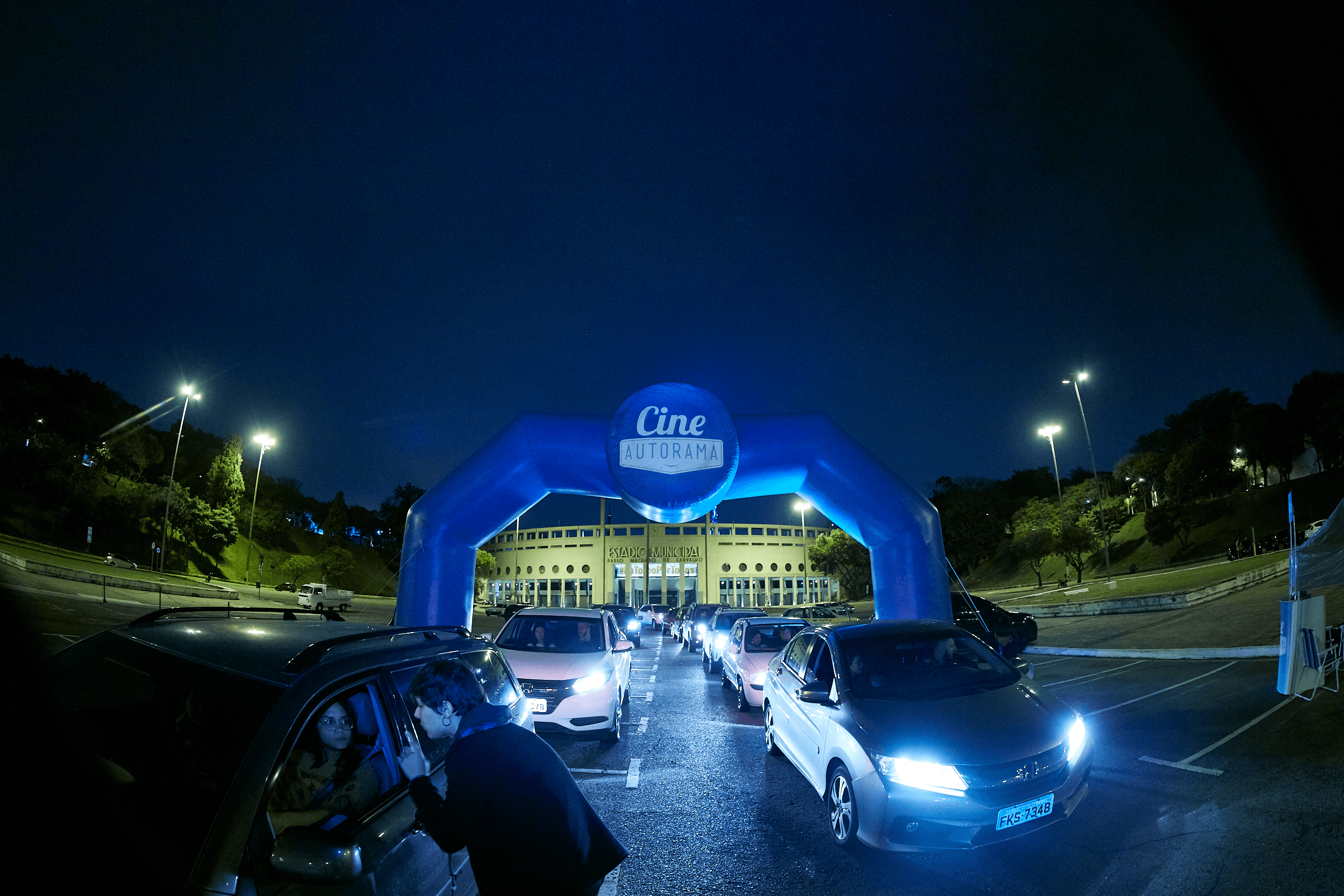 cine-autorama-divulgação_.png