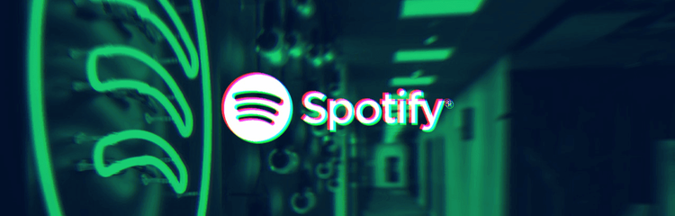 Spotify aumenta preço das assinaturas em mais de 50 países, incluindo o Brasil