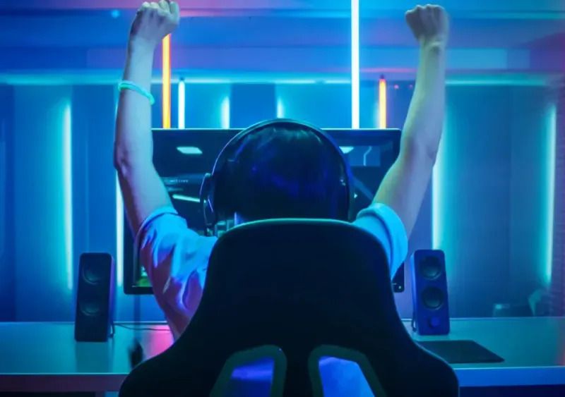 Neutrik Américas aposta no crescimento dos e-sports e reforça soluções de conectividade