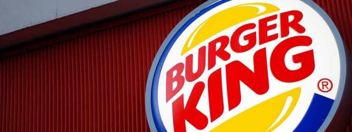 BK Brasil abre mais de 1.500 vagas de emprego para Corporativo e Restaurantes