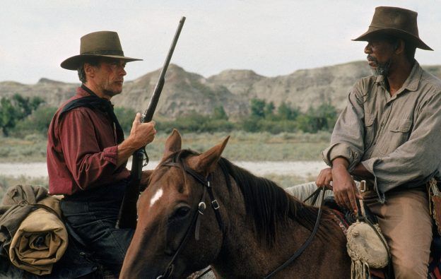 unforgiven-624x395.jpg