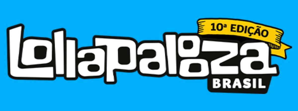 Lollapalooza 2023: Confira as participações das marcas no festival