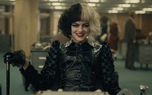 emma-stone-cruella--632x395.jpg
