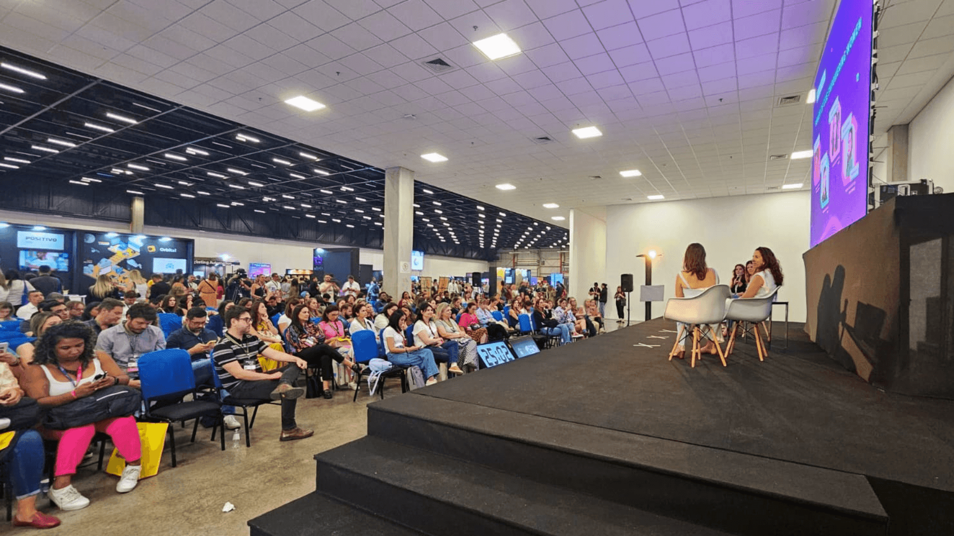Colaboração entre agências é o futuro da publicidade