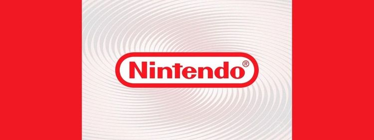 Nintendo é o novo alvo de investimento da Arábia Saudita
