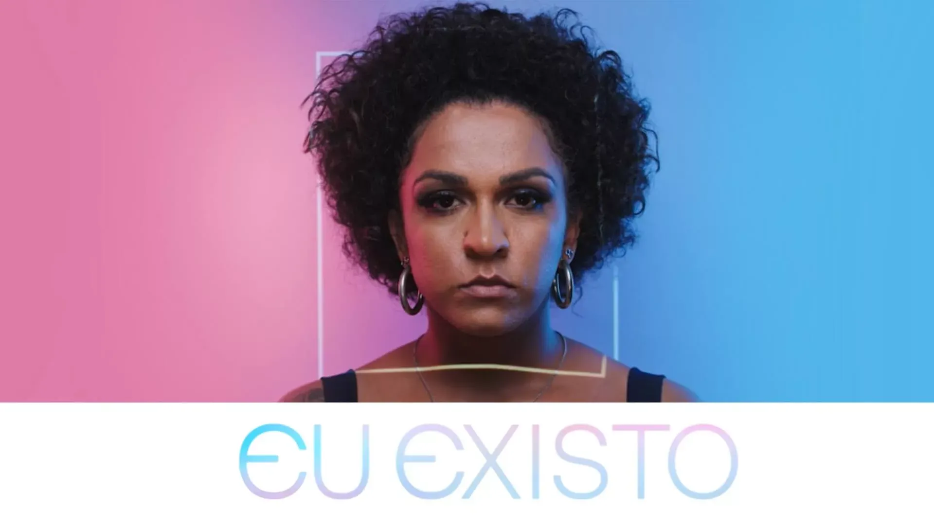 Publicis, Égalitrans e Casarão combatem transfobia em sistemas de IAs