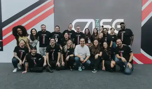 Startup Awards 2025 estreia novo formato com júri aberto e mais participação do público