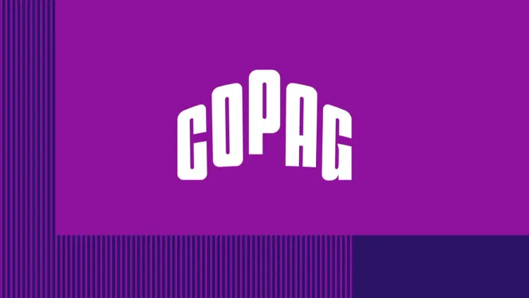 Collabs de sucesso da COPAG: seis fatores que fazem uma parceria entre marcas conquistar o público