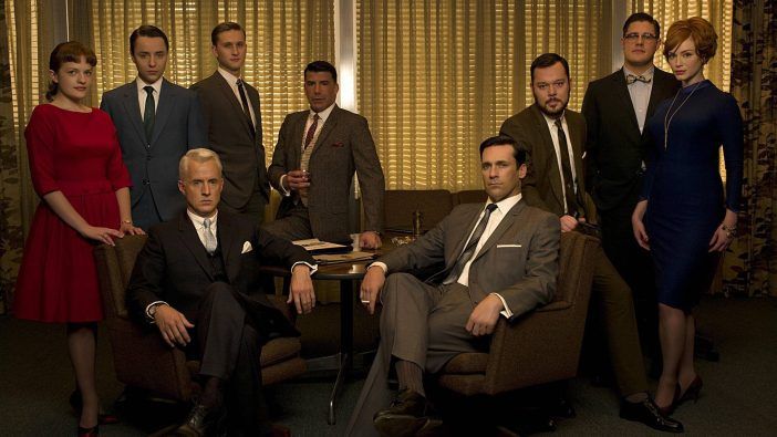 madmen-15012337-702x395.jpg