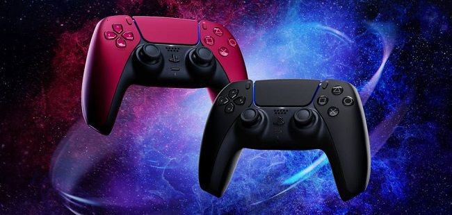 ps5-controle-texto.jpg