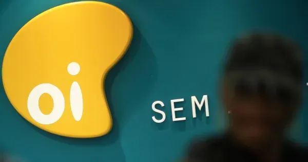 Efeito Dominó: Como a quase Falência da Oi Ameaça Clientes, Tráfego Aéreo e Serviços Essenciais