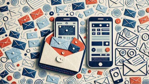 Google aposta no RCS para disputar mercado de atendimento com o WhatsApp