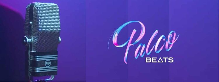 Palco Beats: iniciativa vai assumir os cachês de artistas Trans