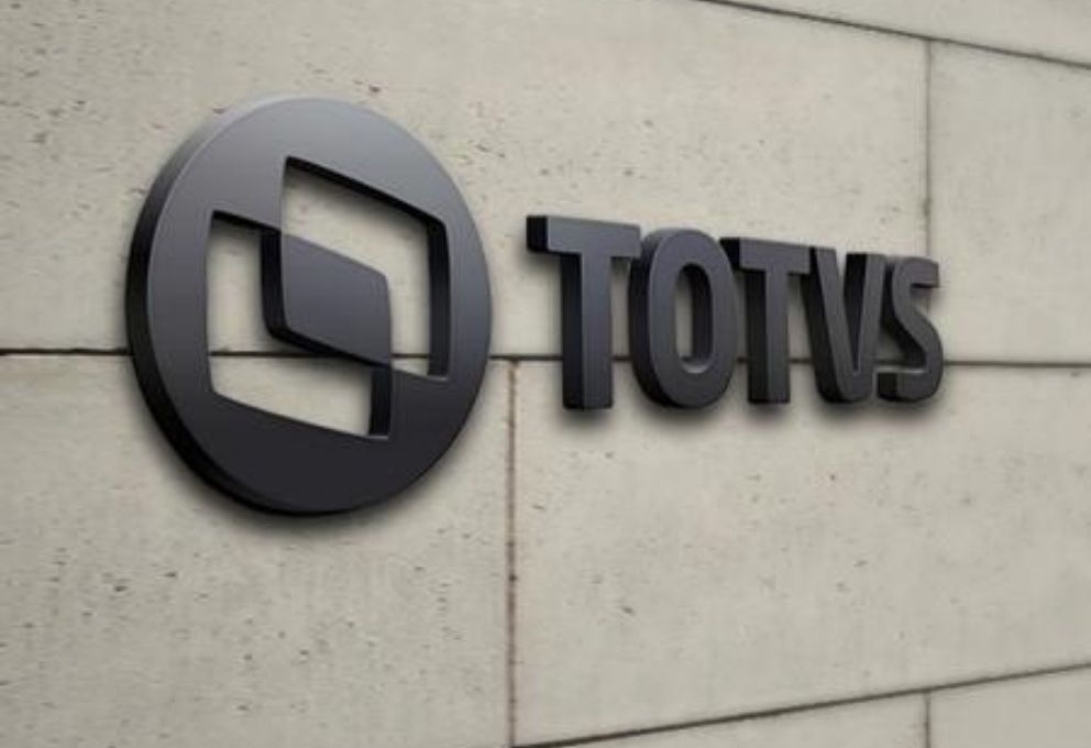 Totvs anuncia compra da RD Station, de marketing digital, por R$ 1,86 bilhão