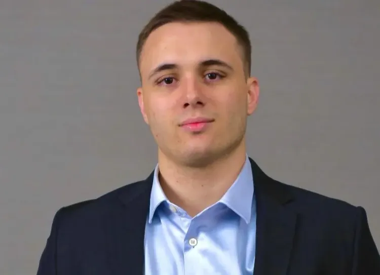 Wigoo e Wicomm anunciam Pedro Vazquez como novo CFO