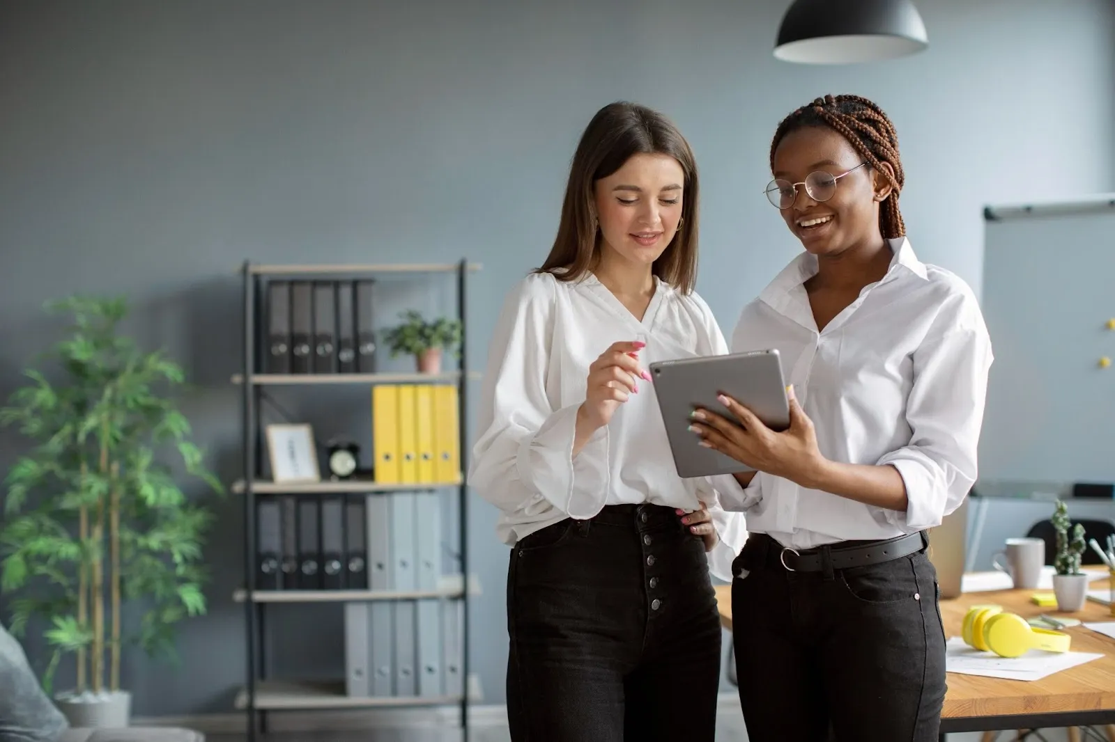 Venda direta ganha protagonismo no Dia do Empreendedor