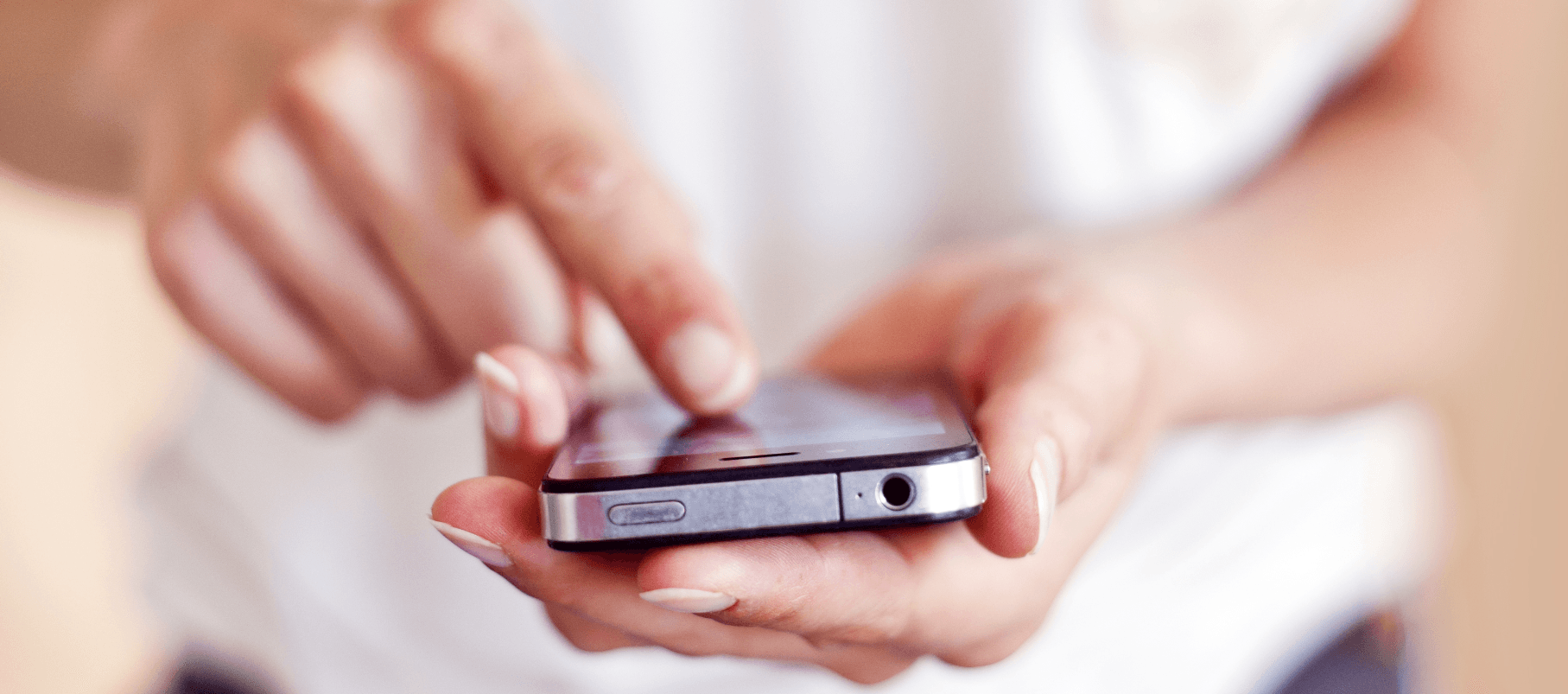 O que é a view-through attribution e por que ela é essencial para os APP?
