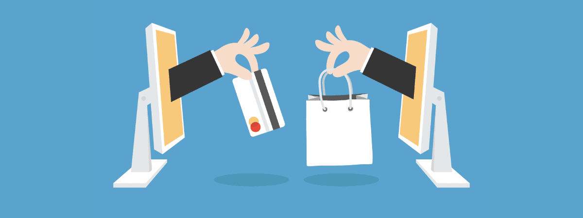 Como as marcas podem reumanizar a experiência de compras