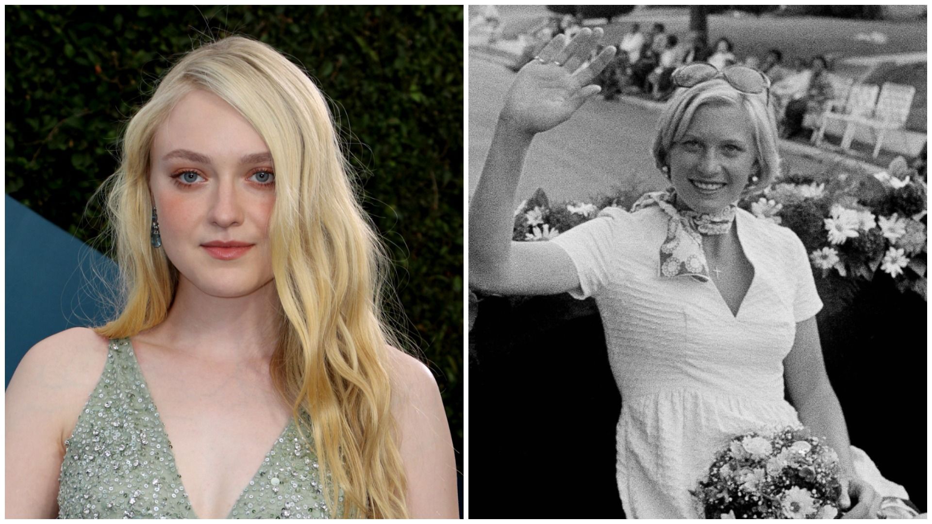 Dakota-Fanning-Susan-Ford.jpg