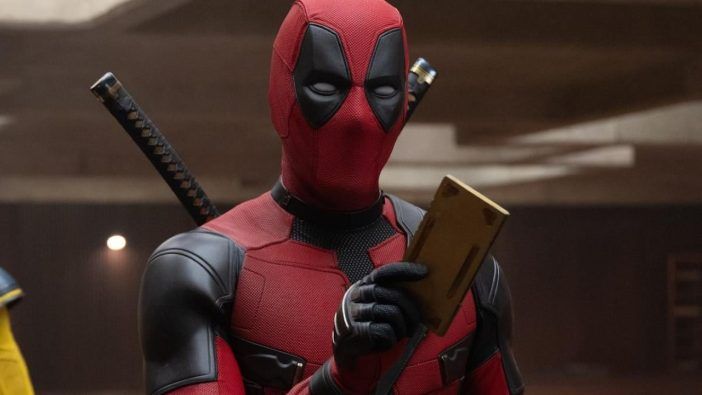 Ryan-Reynolds-Deadpool-e-Wolverine-702x395.jpg