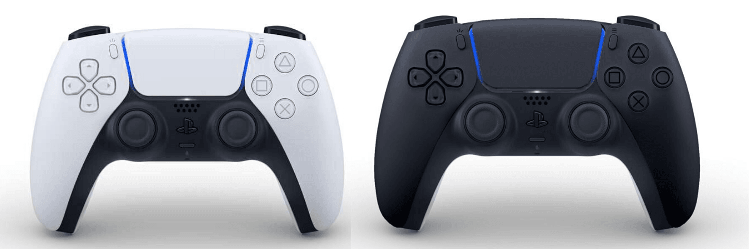 A Sony anunciou o DualSense e abalou os fãs nas redes sociais