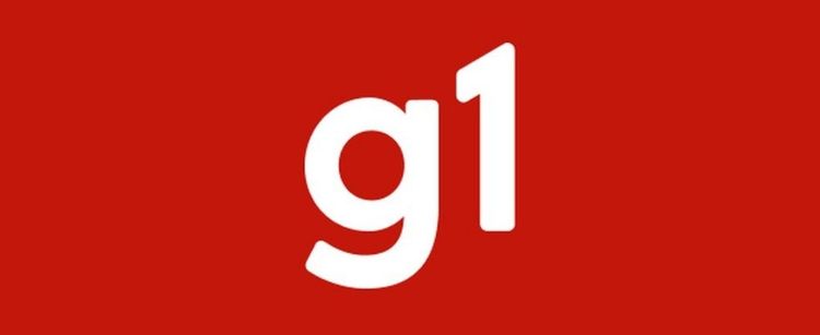 G1 celebra aniversário de 15 anos com nova logomarca