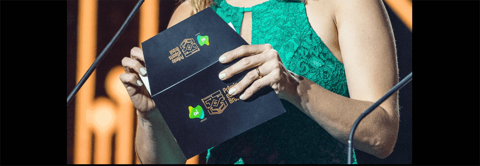 Prêmio eSports Brasil 2019 recebe patrocínio do Banco do Brasil