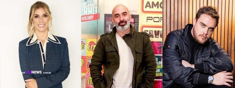 BuzzFeed anuncia nova fase no Brasil