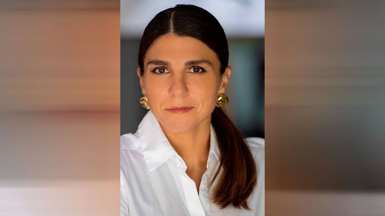 Globo anuncia diretora de Estratégia Corporativa