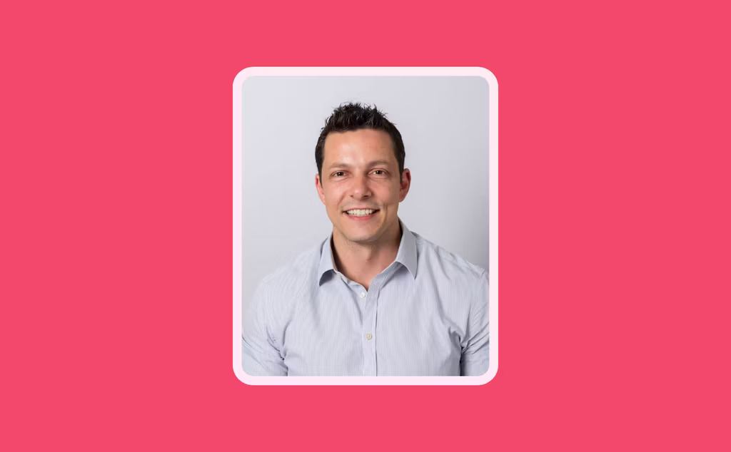 Wellhub nomeia Leandro Caldeira como CMO