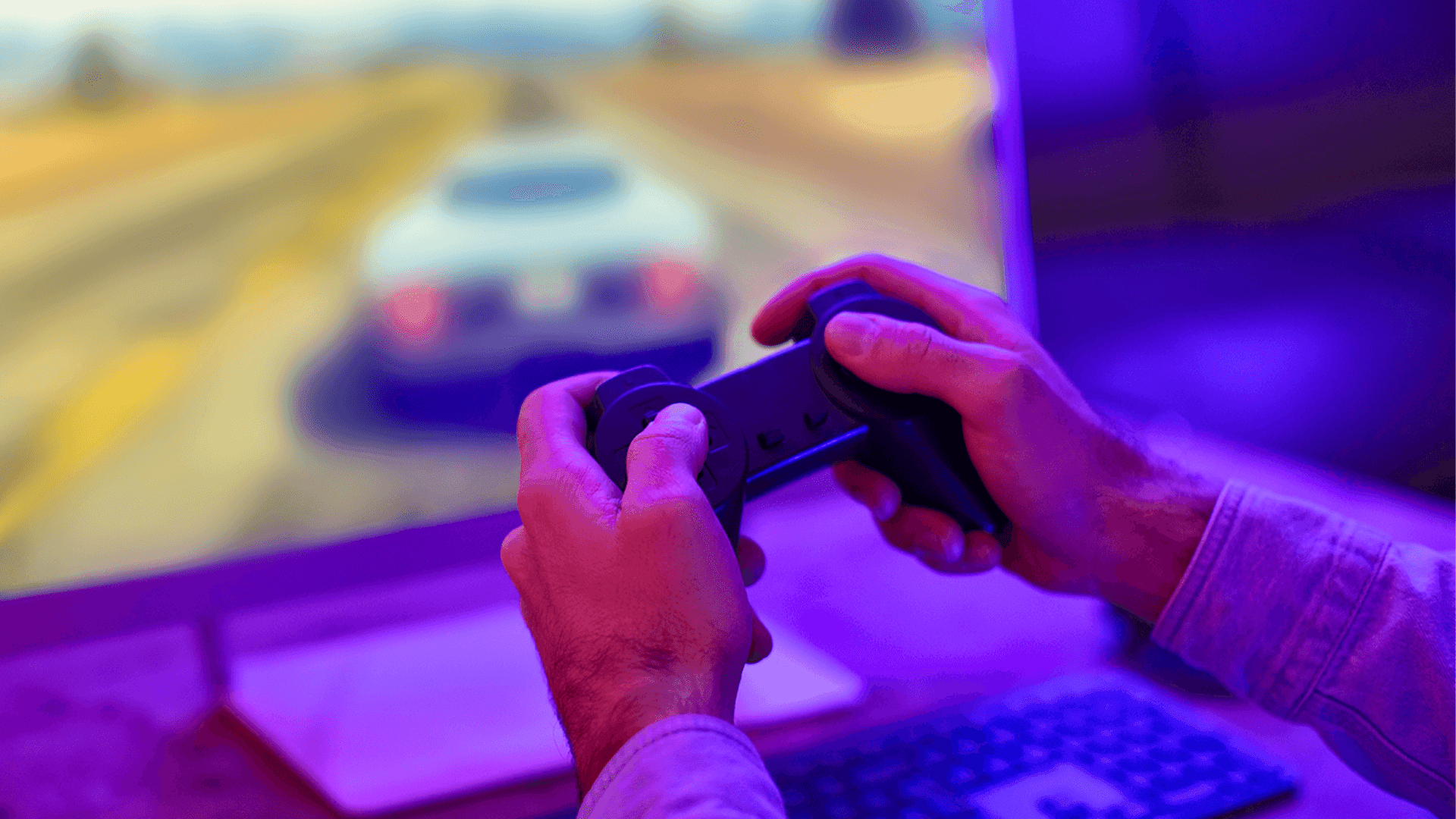 Marco Legal dos Games é sancionado: o que muda na indústria brasileira de jogos?