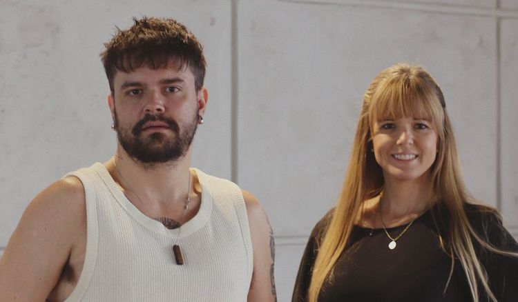 Dojo anuncia novas lideranças