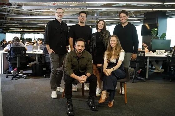 iD\TBWA conquista conta digital da BASF Agro e estreia no agronegócio
