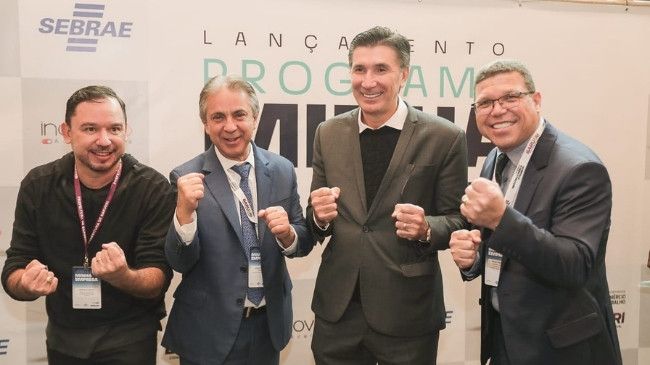 Reality-show-Batalha-das-Startups-lanca-etapa-em-Barueri-1.jpg