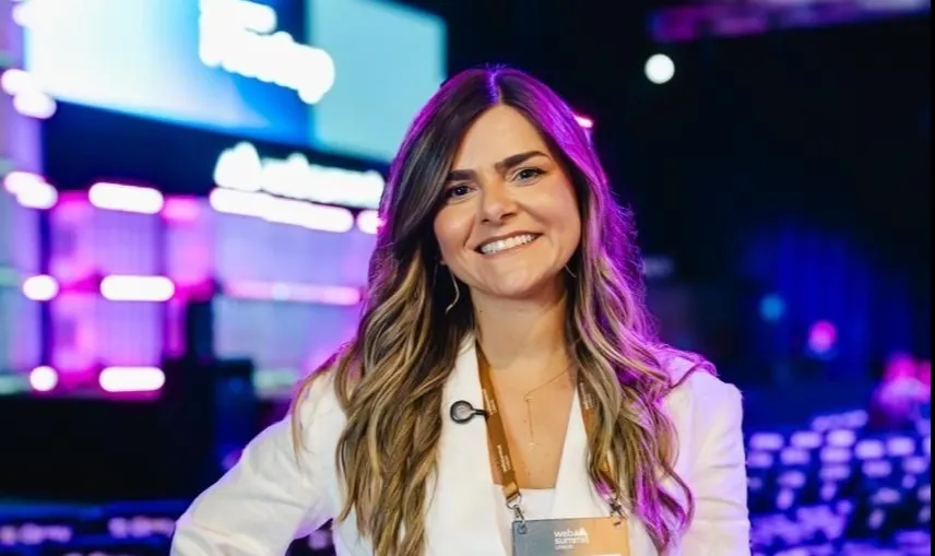 Do B2B "Boring" ao "Belonging": por que o futuro dos negócios corporativos é sobre pessoas