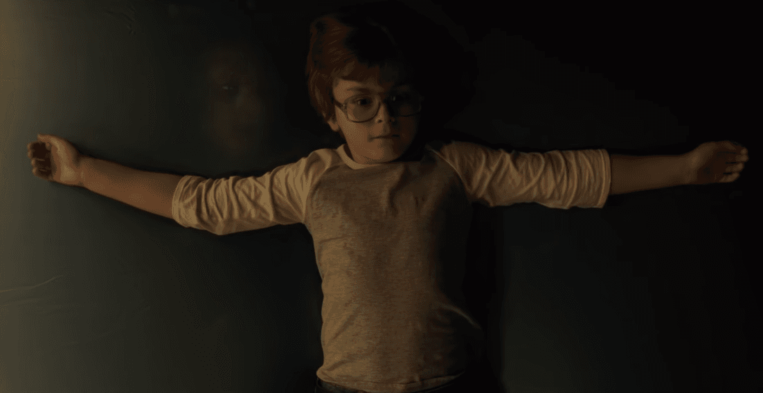 Invocação do Mal 3: A Ordem do Demônio: confira o trailer e a história real