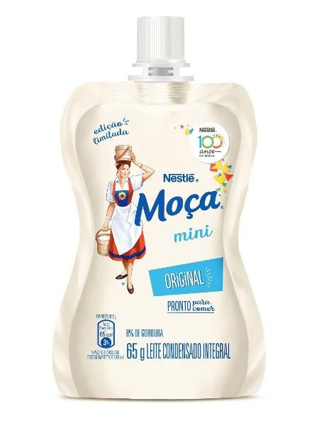 nestle-relanca-moca-mini-1616500792317_v2_450x600.jpg