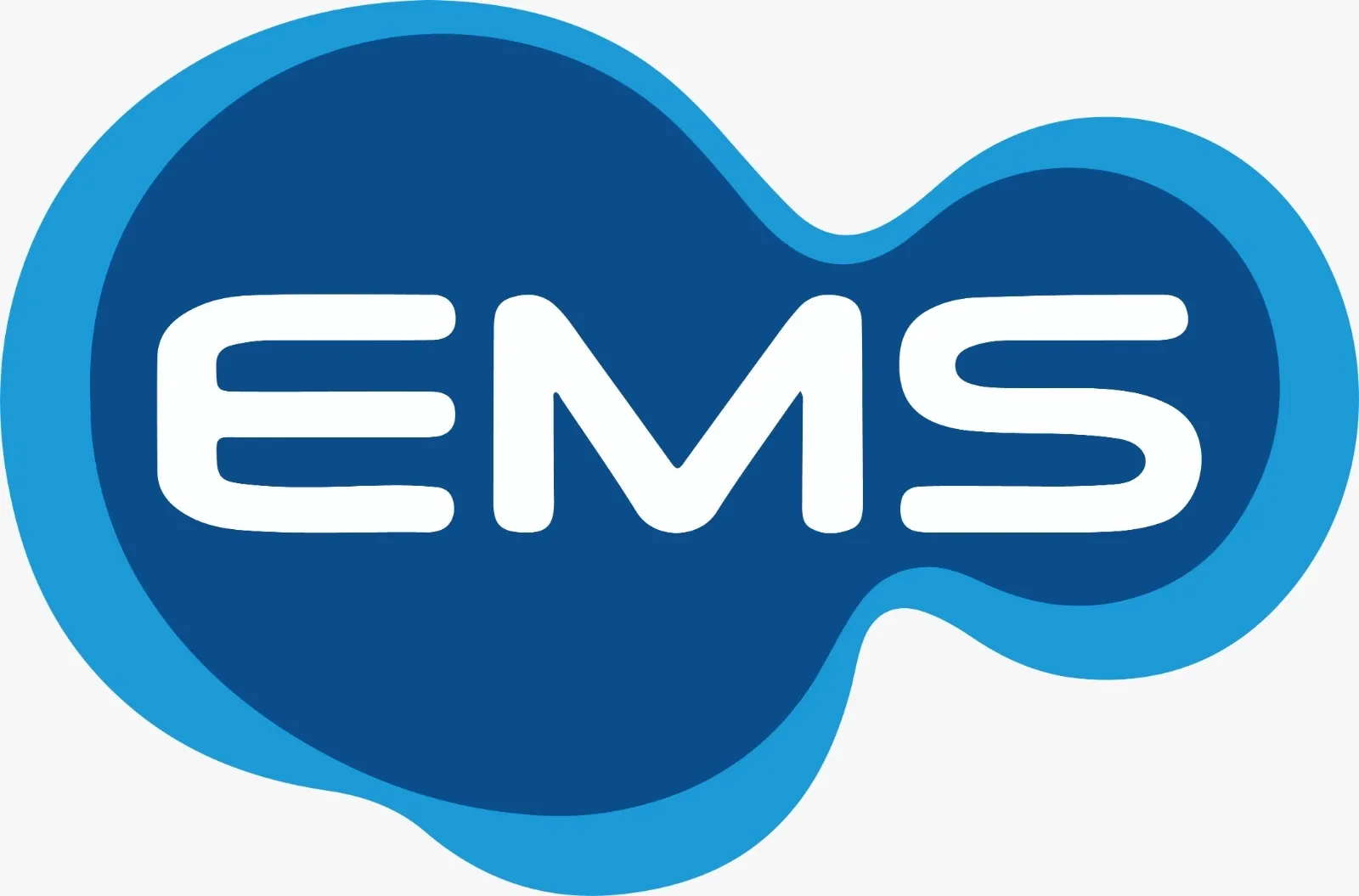 EMS lança plataforma para receber projetos de patrocínio em cinco áreas