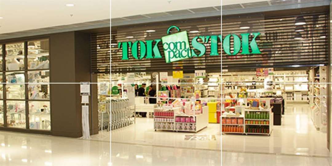 Novo meio de pagamento da Tok&Stok é assinada pela Jüssi