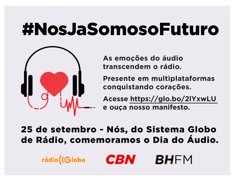 Manifesto-Dia-do-Áudio-Sistema-Globo-de-Rádio.jpg