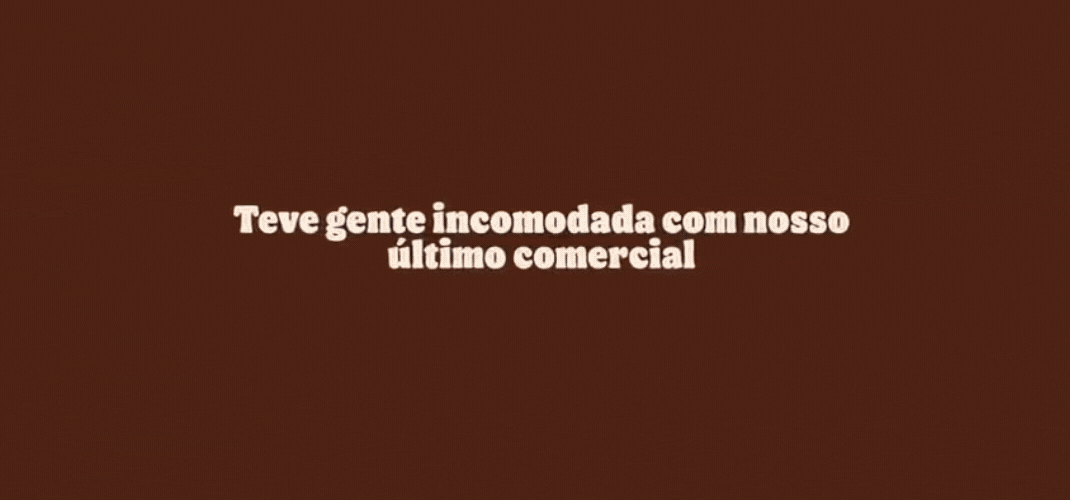 A carapuça serviu? Nova campanha do Burger King cutuca concorrente