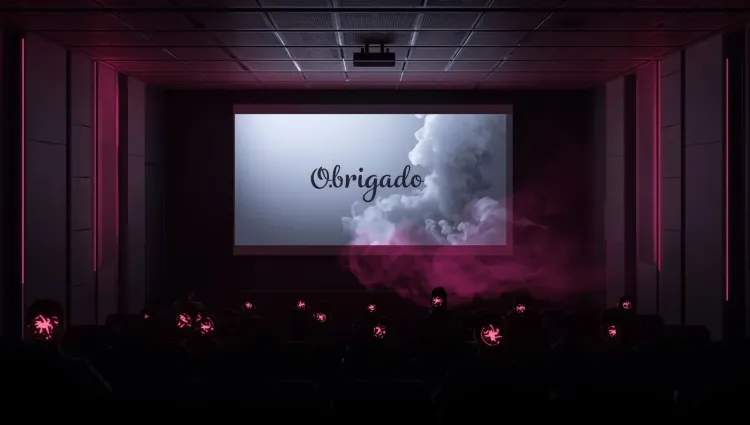 Quando toda imagem parece IA, nenhuma marca parece original