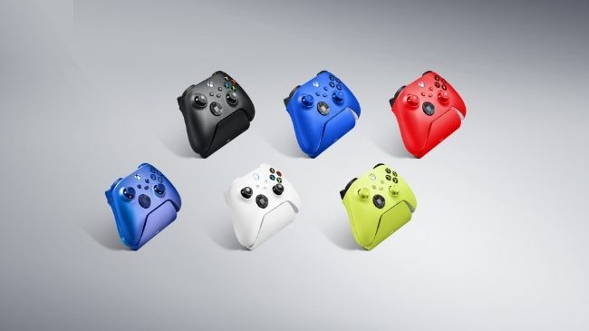 Razer-amplia-familia-de-produtos-para-consoles-1-1.jpg